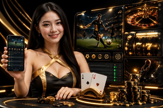 9joy