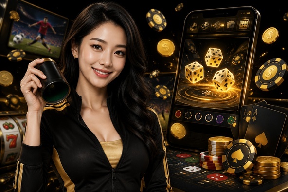 9joy