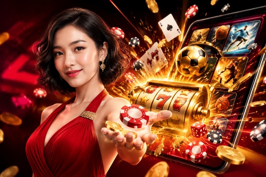 9joy