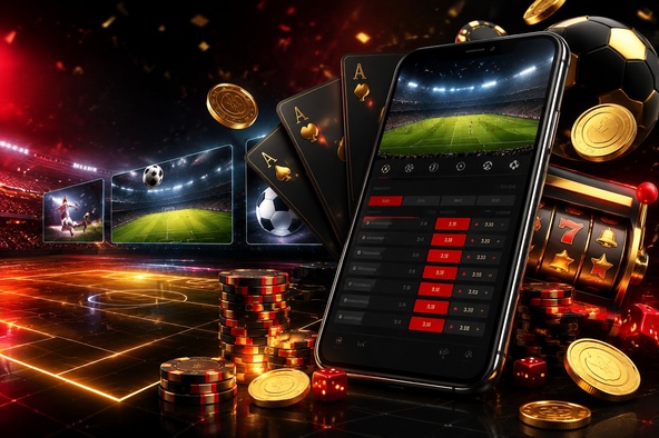 9joy