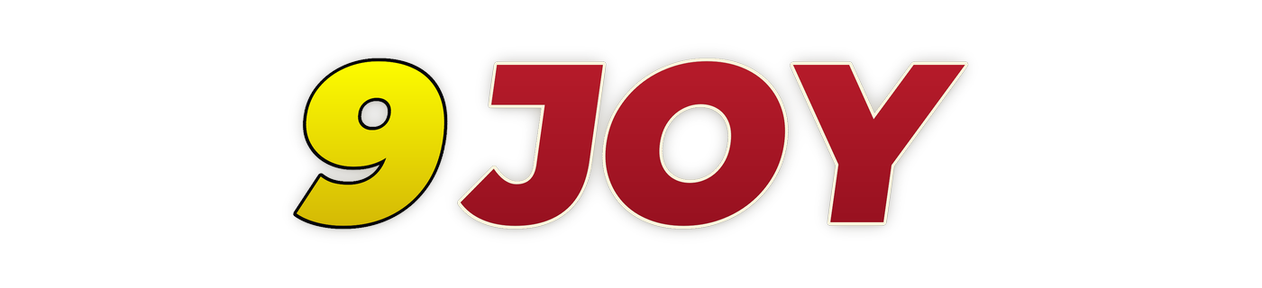 9joy
